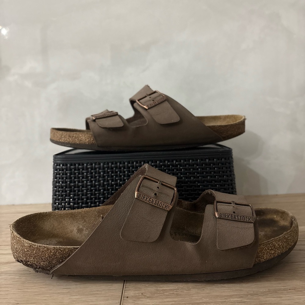 Birkenstock Arizona Men’s Size 43 size 10